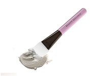 Load image into Gallery viewer, Facial Mask Brush Tool (Silicone Brush or Synthetic Nylon Bristles Brush)