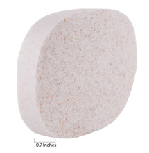 Load image into Gallery viewer, Facial Cleaning Sponge Scrub Pad