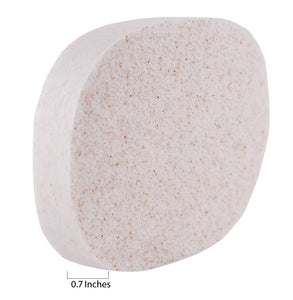 Facial Cleaning Sponge Scrub Pad