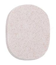 Load image into Gallery viewer, Facial Cleaning Sponge Scrub Pad