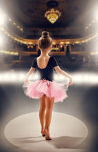 Load image into Gallery viewer, Hair Donut Bun Maker (Brown Color)