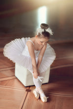 Load image into Gallery viewer, Hair Donut Bun Maker (Beige Color)