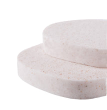 Load image into Gallery viewer, Facial Cleaning Sponge Scrub Pad
