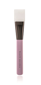 Facial Mask Brush Tool (Silicone Brush or Synthetic Nylon Bristles Brush)