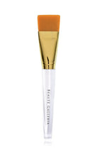 Load image into Gallery viewer, Facial Mask Brush Tool (Silicone Brush or Synthetic Nylon Bristles Brush)